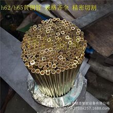 �ߏ���C51100���a���~C51100�a���~��C51100�~��