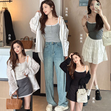 ���Ӽo8813һ�wʽ�ٽz�~�۵������Ď��؉|�����@���ڸ���������