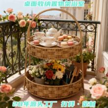 �Wʽ�پ���ԡ�g�����ռ{�����ԡ�� ��ʳ��@����ˮ�����չʾ��