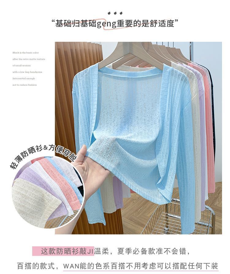 b4e7d914-340e-49fe-8343-dced336ca22d.jpe