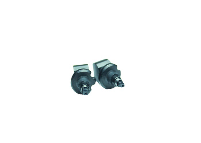 YAMAHA YV100II 31# 0603X Nozzle YAMAHA YV100II 31# 0603X Nozzle