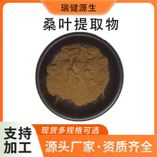 ɣ�~��ȡ��ˮ����ɣ�~��ʳƷ��ԭ�ϏS�ҬF؛ɣ�~�S�~