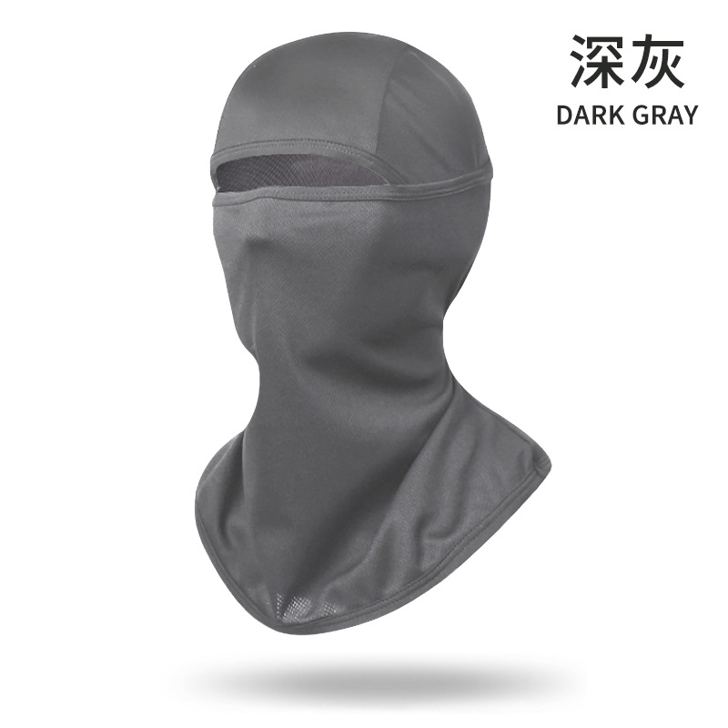 9010 다크 그레이