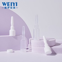 �F؛3ml���ƿ5mlһ���ԴΒ����ϰ�ƿ���AԭҺᘄ�ƿ�o�wƷ���bƿ