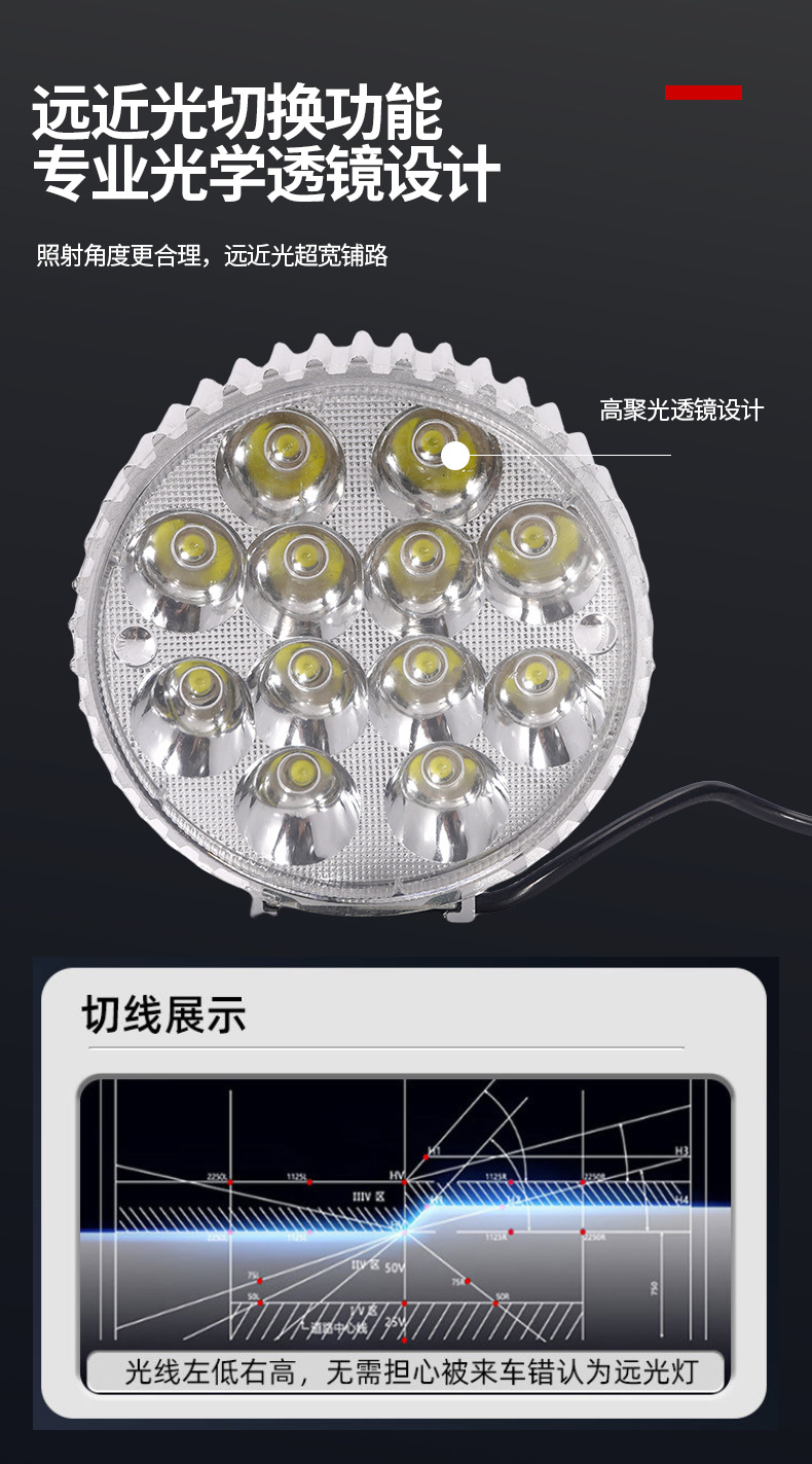 O1CN01M0ZUMe2KBIimnwr5b_!!2217631379518-0-cib.jpg?__r__=1719566659543