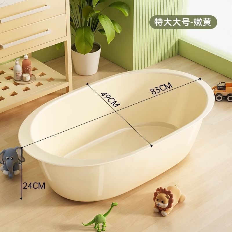 bañera de baño para mascotas, bañera especial para perros y gatos, bañera de baño para perros pequeños y medianos, bañera de medicina de pelo para fondos de oso