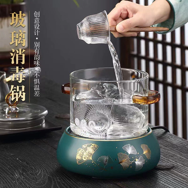 Preview