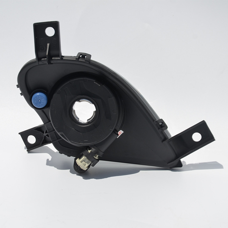 Ventas calientes aplicables a 06 - 08 BMW 3 serie E90 original parachoques delantero montaje original al por mayor lámpara de niebla