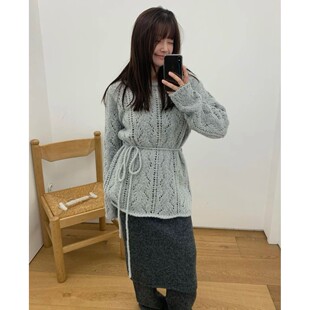 �F 2026�����¿��n���OӋ��atelier *dition�h���U�ս���ë��