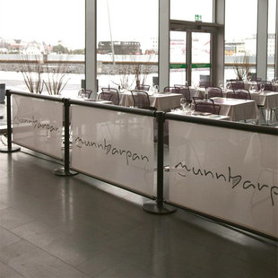 һ�׾��ڗU���x��չ���C��������ꠇ����o�ڼӹ���ӏV��������l