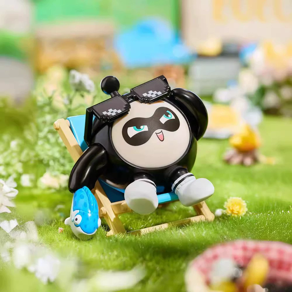 Минифигурка, кукла, игрушка, подарок на день рождения, оптовая продажа