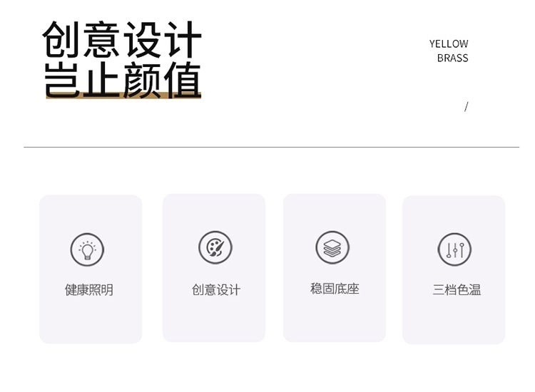 825cb27b-c3e3-4381-a86e-121a500a94cc.jpe