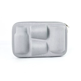 数码3C包装;其他日用包装;其他礼品包装