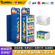 Costco��ƬPDQ��м����r�l؛�ܼ��Ђ}��ʽ��չʾ����ʳ�ѯBpdq