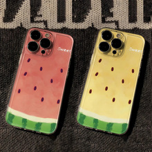 ռtSms25֙Cm55a06a16a73̫՚a56͸s9ܛ