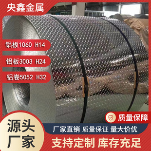 �F؛1060���y�X����l������X�ɲü��_ƽ����ݷ�܇�X���X���