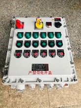 BXMD���������������������������ˮ���m������늙�