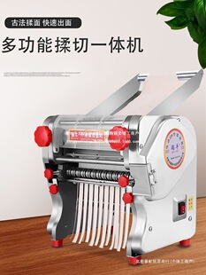��ţ�~�����P�늄���l�C���É���C�����Ԅ�ߦ������һ�w�C���