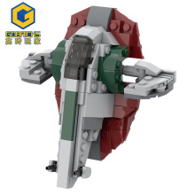 ���⳱����ս��ľ��� MOC-35304����ū��1��+֧��С����ƴװ���