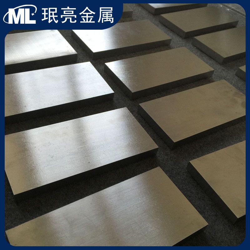 db143948921ccbb2c7eb18d5734be6