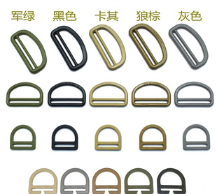 ���l�p��D�h �{��D�� ��Q���a�� ���������DIY