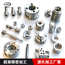 |ݸ߾CNCӹX~XϽ⁺ϽPCNCܼӹ