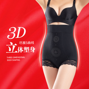 ���θ����ո�ѝؓ�x�ӻ�߅��ѝ�a������ѝ�ӏ�����С���Ӄ�ѝ3776
