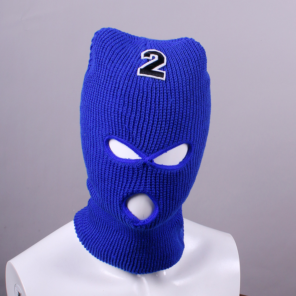 Cosplay Headpiece Image 4