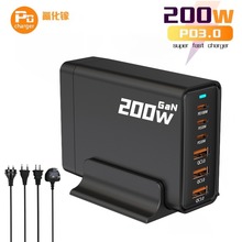 �羳����200W��������� PD100W����承���������O�����վ