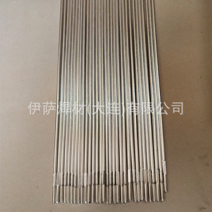 ���P䓌�о���z1.4305ֱ�l�廡���z1.4306���P䓺��z