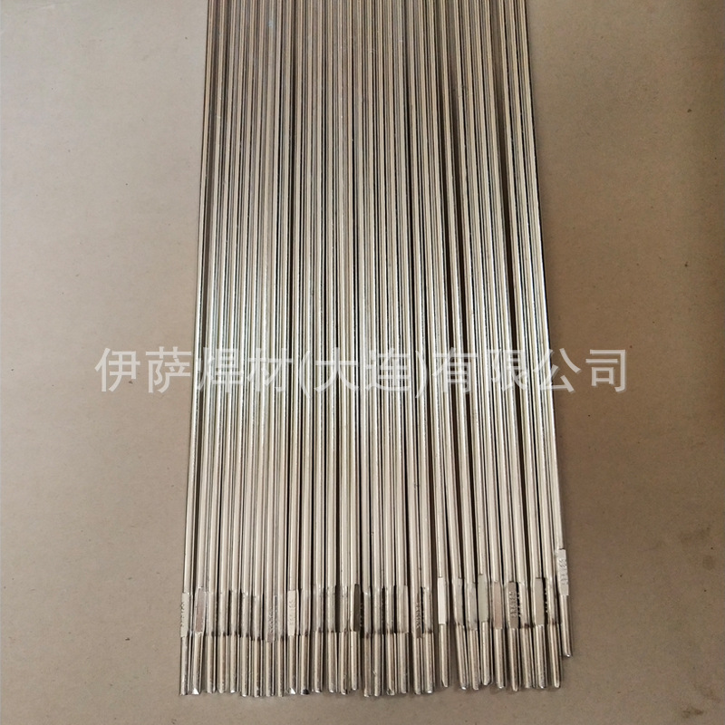 不锈钢氩弧焊丝304LHN实芯直条焊丝309CB不锈钢焊接丝