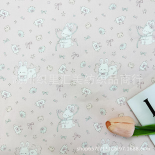 40֧�黨��ͨӡ������Ů�W���������[�ؔ�������������׼Ҿӷ��