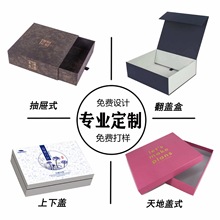 bжƶYжʺwCӡˢbӆư׿жYƷ