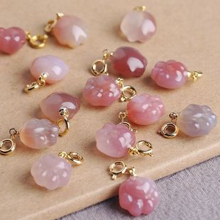 ��Ȼ�}Դ���؈צС����ˮ����ʯ���������f�ܒ쉋����朵���