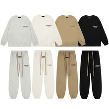 �S��ֱ�NFOG ESSENTIALS�;����zӡ���A�I�l����Ů��H���ɸֳ߽�