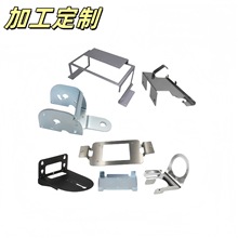 ƾܛ_X/P䓛_m܇/ھC/܇/܇