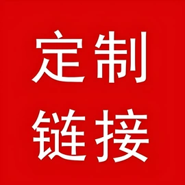 女士单肩包;女士斜挎包;托特包