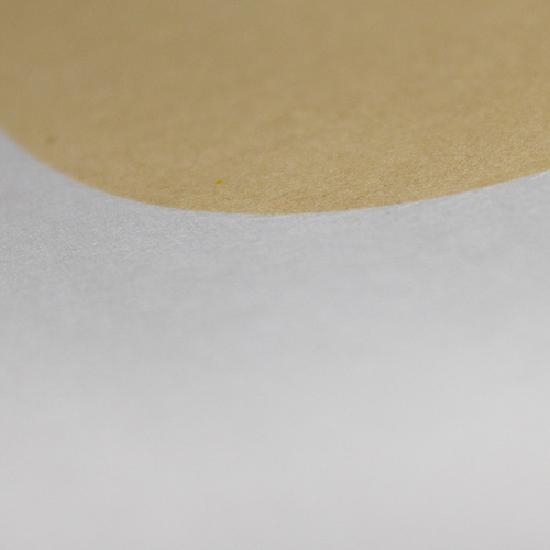 Chinese painting cardboard fan rice paper soft card blank paper meticulous painting calligraphy special paper lens children's watercolor painting paper