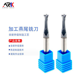 �ǘ���β㊵� �m��춽�����β�ۼӹ� �ߴ羫׼ �Ɂ�D�����ԃ