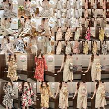 ˯ȹŮļĵ؉|ݰ˯ŮɐBȹ