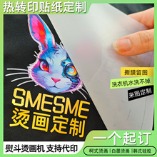 ���Dӡ����C�������߲�����LOGO�٠CӡĤ�·��ϵĈD���N��ӡ��Ƭ