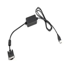 Kern ���^KUP-03