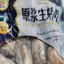 ������ك�ԭ�{�����ȥ����̖ĵϠ��Ϡ��������̳�250��1��