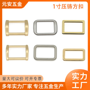 �S�����l������� �玧�����\�Ͻ����T���ۿ��ֿ�1��2.5����