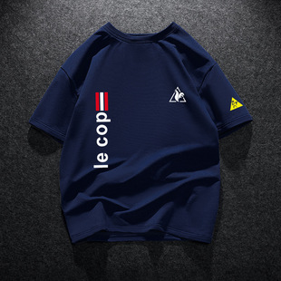 200�˼������300��ɴ� | �H���b | �ļ����u����T��LKK8442#