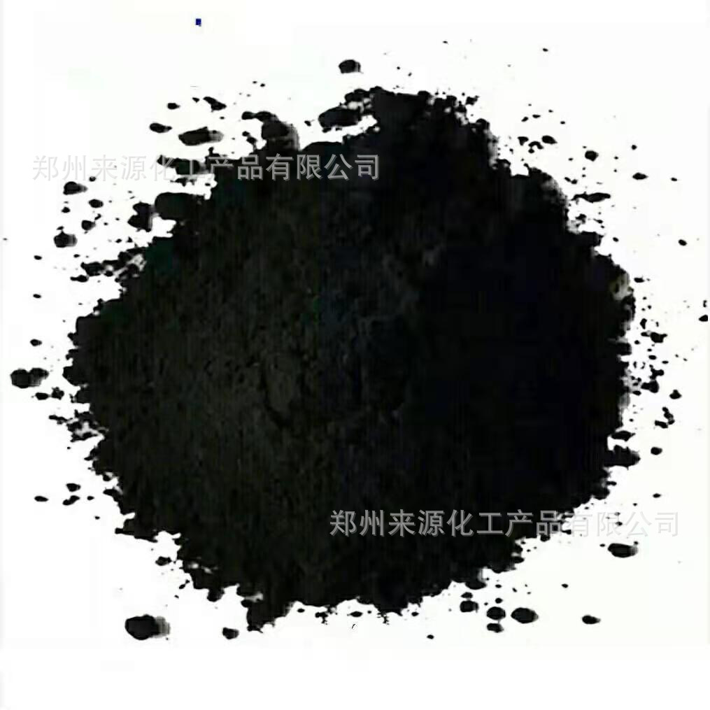 dc86ae77291320f38912132049db0c