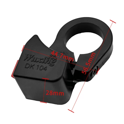 Electric car Mountain bike Other Electric Vehicle Accessories