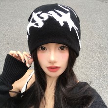 ��ʽ��ĸ�Ứᘿ�ë��ñ��Ů�ﶬ���^��ů��ɽñ���@ĘС���^��ñ