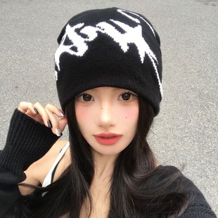 ��ʽ��ĸ�Ứᘿ�ë��ñ��Ů�ﶬ���^��ů��ɽñ���@ĘС���^��ñ