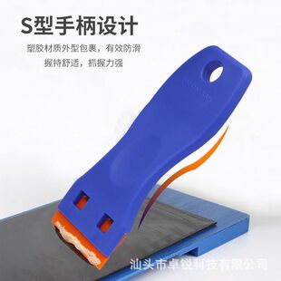 �����P���坍���������z�������������ɴu�ذ�ε��ιΘ���Ʊ����